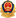 公安备案